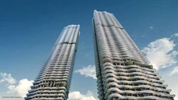 Zion Road (D3), Condominium #473291991